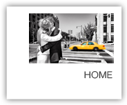 Ir a Home