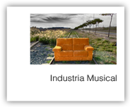 Ir a Industria Musical