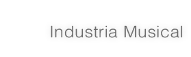 Industria Musical