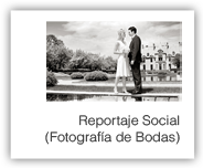 Ir a Reportaje Social (Fotografía de Bodas)