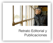 Ir a Retrato Editorial y Publicaciones